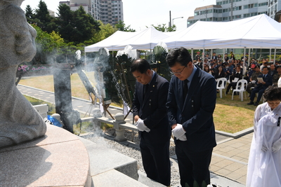 현충일추념식(53).JPG