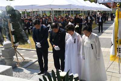 현충일추념식(54).JPG
