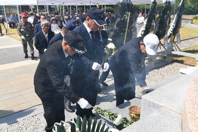 현충일추념식(55).JPG