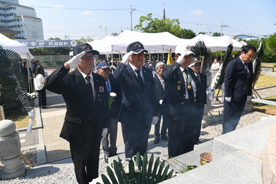 현충일추념식(56).JPG