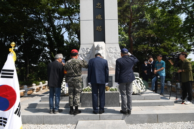 현충일추념식(57).JPG