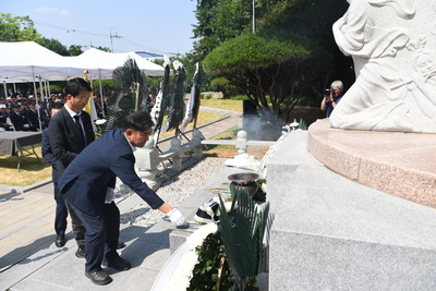 현충일추념식(58).JPG