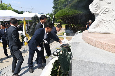 현충일추념식(59).JPG