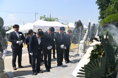 현충일추념식(61).JPG