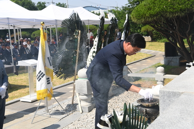 현충일추념식(64).JPG