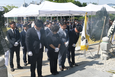 현충일추념식(65).JPG
