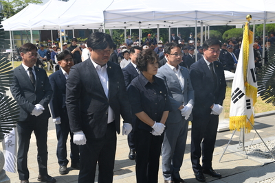 현충일추념식(66).JPG