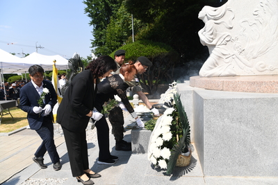 현충일추념식(68).JPG