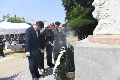 현충일추념식(70).JPG