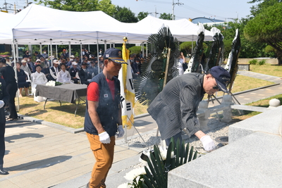 현충일추념식(72).JPG