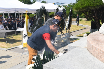 현충일추념식(73).JPG