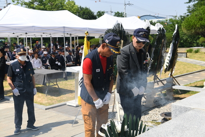 현충일추념식(74).JPG
