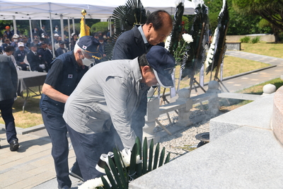 현충일추념식(75).JPG