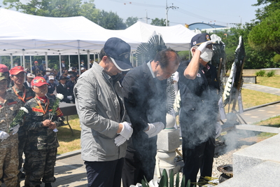 현충일추념식(78).JPG