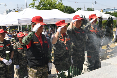 현충일추념식(83).JPG