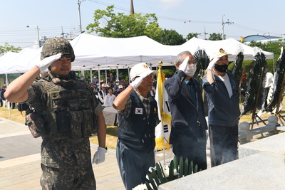 현충일추념식(88).JPG