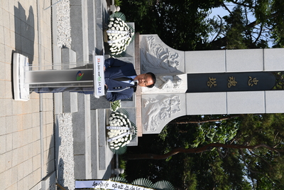 현충일추념식(90).JPG