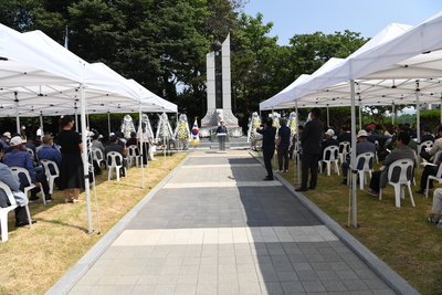 현충일추념식(94).JPG