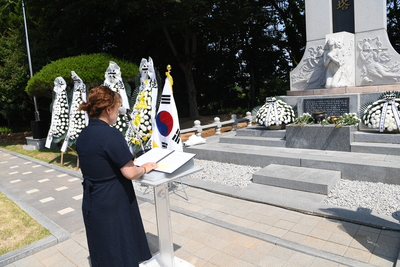 현충일추념식(95).JPG