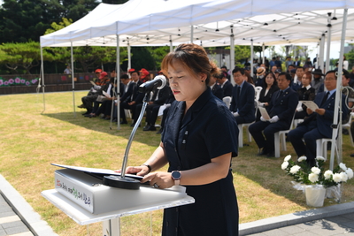 현충일추념식(96).JPG