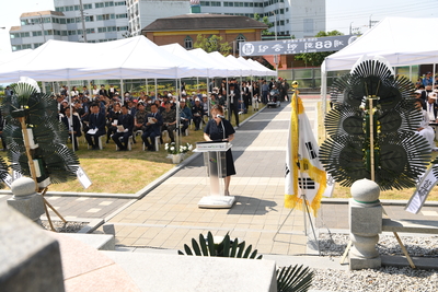 현충일추념식(98).JPG