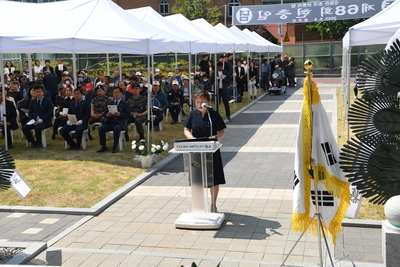 현충일추념식(99).JPG