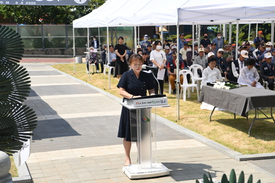 현충일추념식(100).JPG