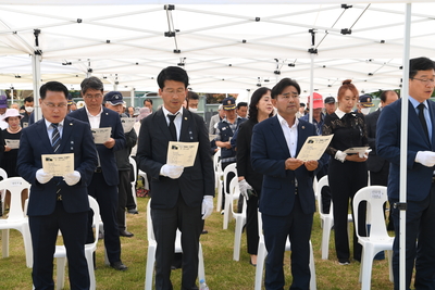 현충일추념식(102).JPG