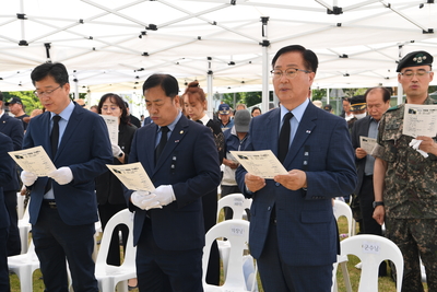 현충일추념식(105).JPG