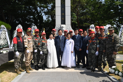 현충일추념식(109).JPG