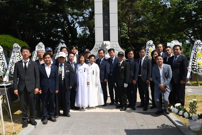 현충일추념식(111).JPG