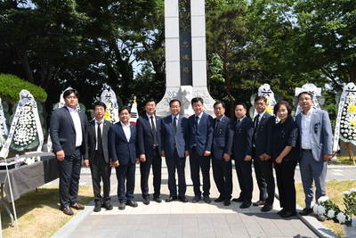 현충일추념식(112).JPG