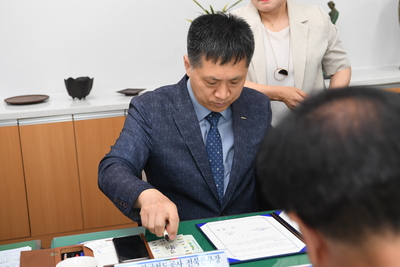 완주군-코레일전북본부상생협력업무협약(16).JPG
