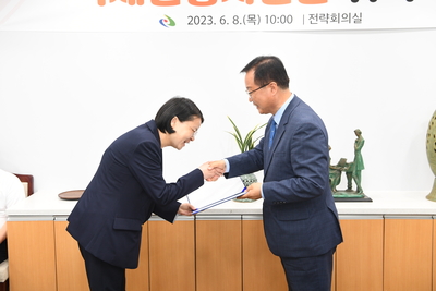 국제관광자문위원위촉식(16).JPG