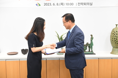 국제관광자문위원위촉식(18).JPG