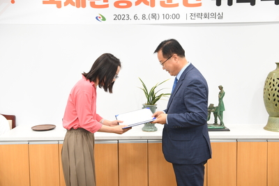 국제관광자문위원위촉식(23).JPG