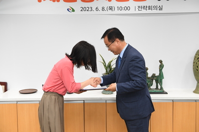 국제관광자문위원위촉식(24).JPG