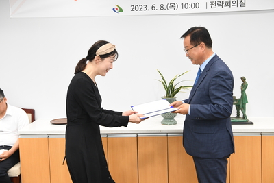 국제관광자문위원위촉식(25).JPG