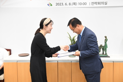 국제관광자문위원위촉식(26).JPG