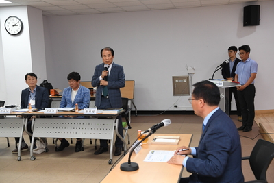 삼례읍지편찬추진위원회개최(9).JPG