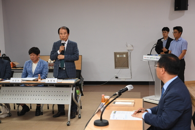 삼례읍지편찬추진위원회개최(10).JPG