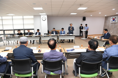 삼례읍지편찬추진위원회개최(11).JPG