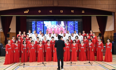 완주시니어문화한마당(4).JPG