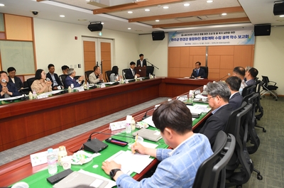 만경강통합하천사업종합계획수립용역착수보고(11).JPG