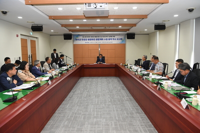 만경강통합하천사업종합계획수립용역착수보고(4).JPG