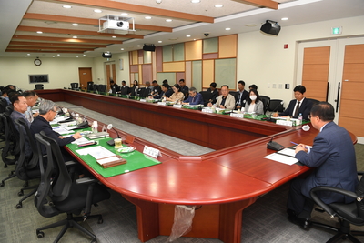 만경강통합하천사업종합계획수립용역착수보고(10).JPG
