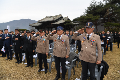 3.1절 기념행사 (4).JPG