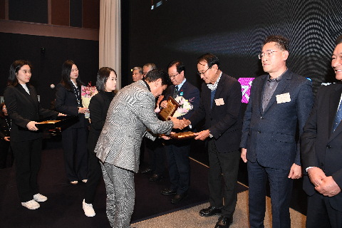 전북특별자치도체육회 체육상 시상식 (12).JPG