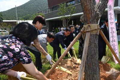 운주면기초생활거점조성사업준공식(49).JPG