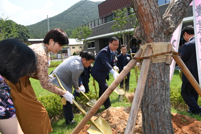 운주면기초생활거점조성사업준공식(51).JPG
